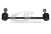 ABS 260204 Rod/Strut, stabiliser